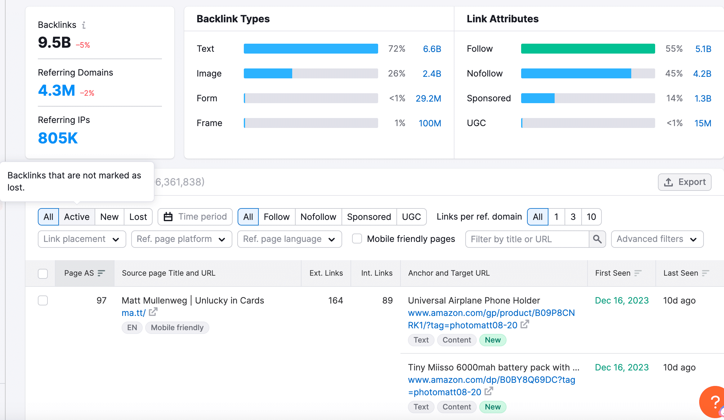 How to Measure SEO Performance (10-Step Checklist) 56