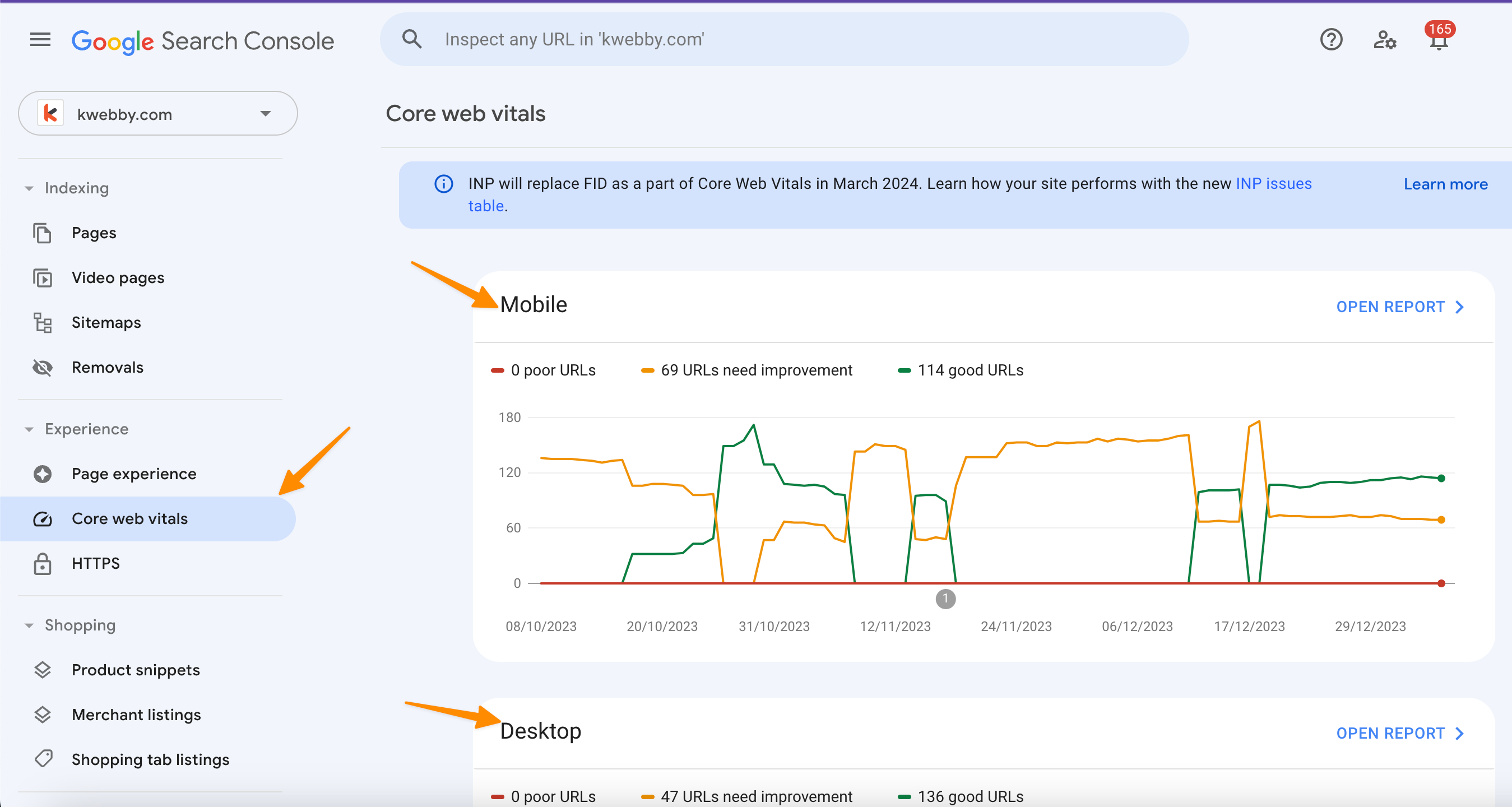 How to Measure SEO Performance (10-Step Checklist) 58