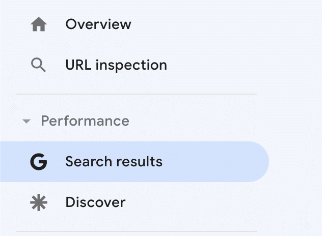 How to Measure SEO Performance (10-Step Checklist) 31