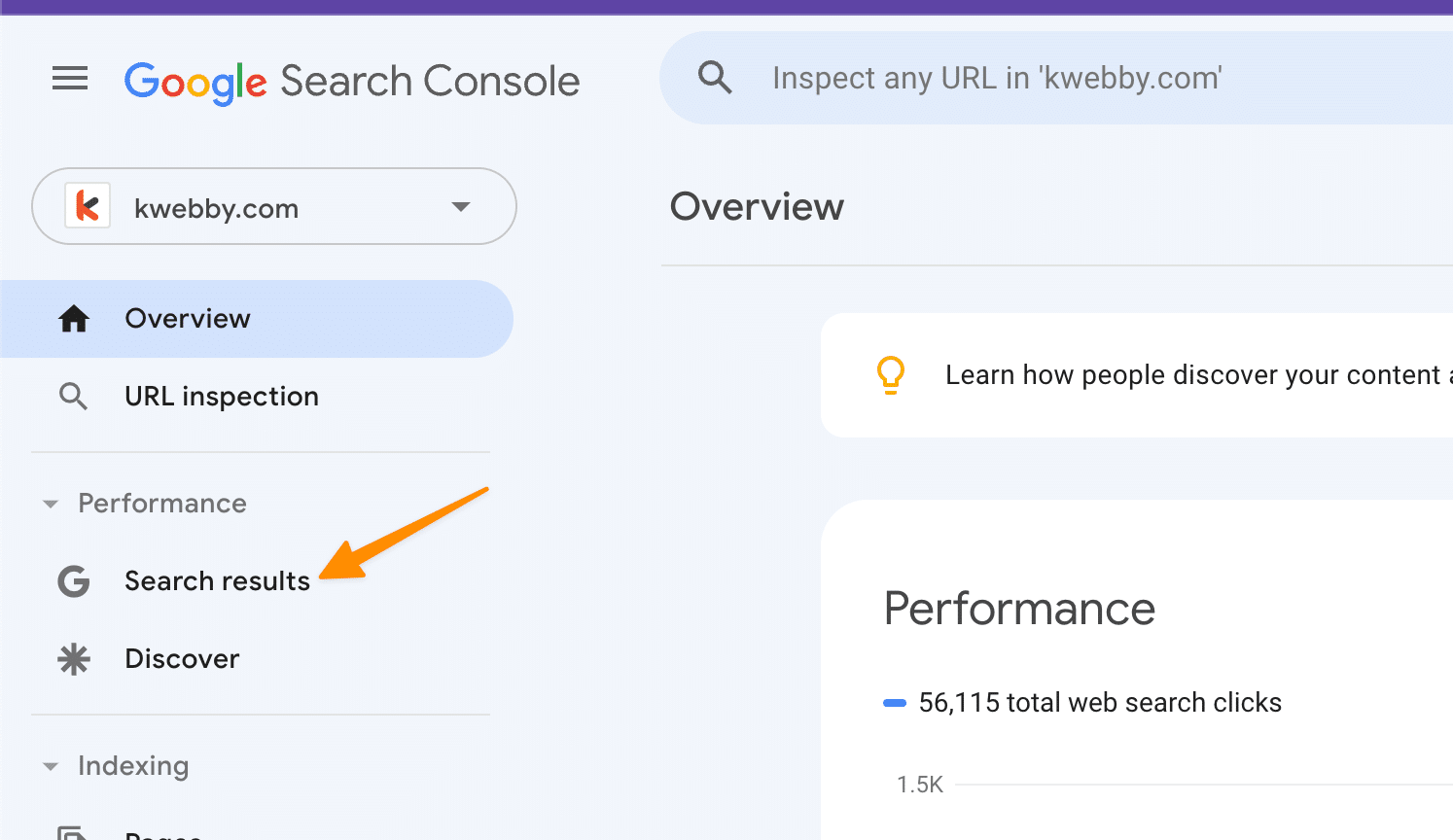 Keyword Cannibalization: Ultimate Guide to Find and Fix 29