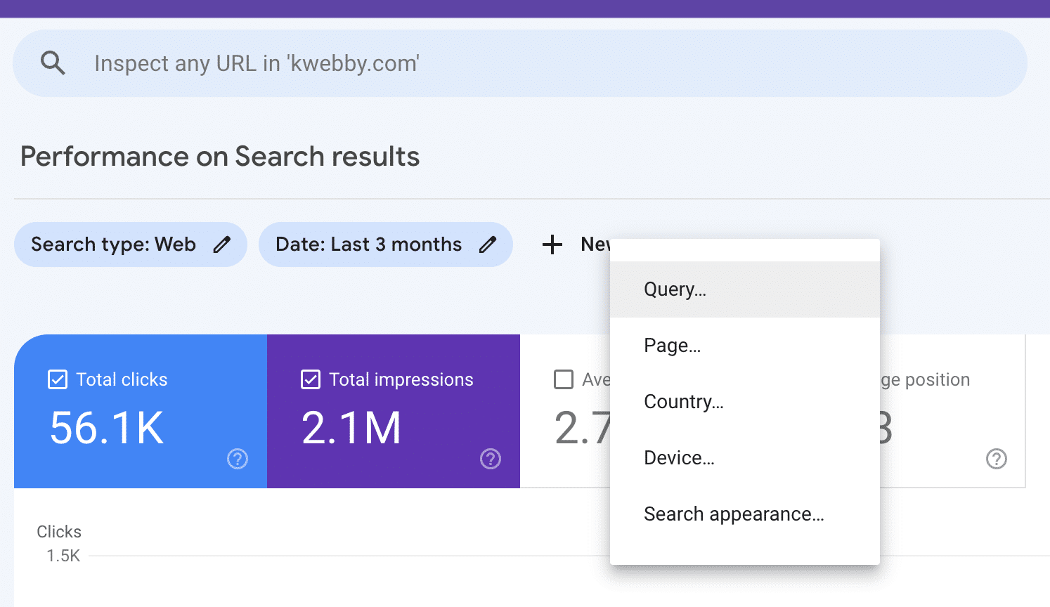 Keyword Cannibalization: Ultimate Guide to Find and Fix 30