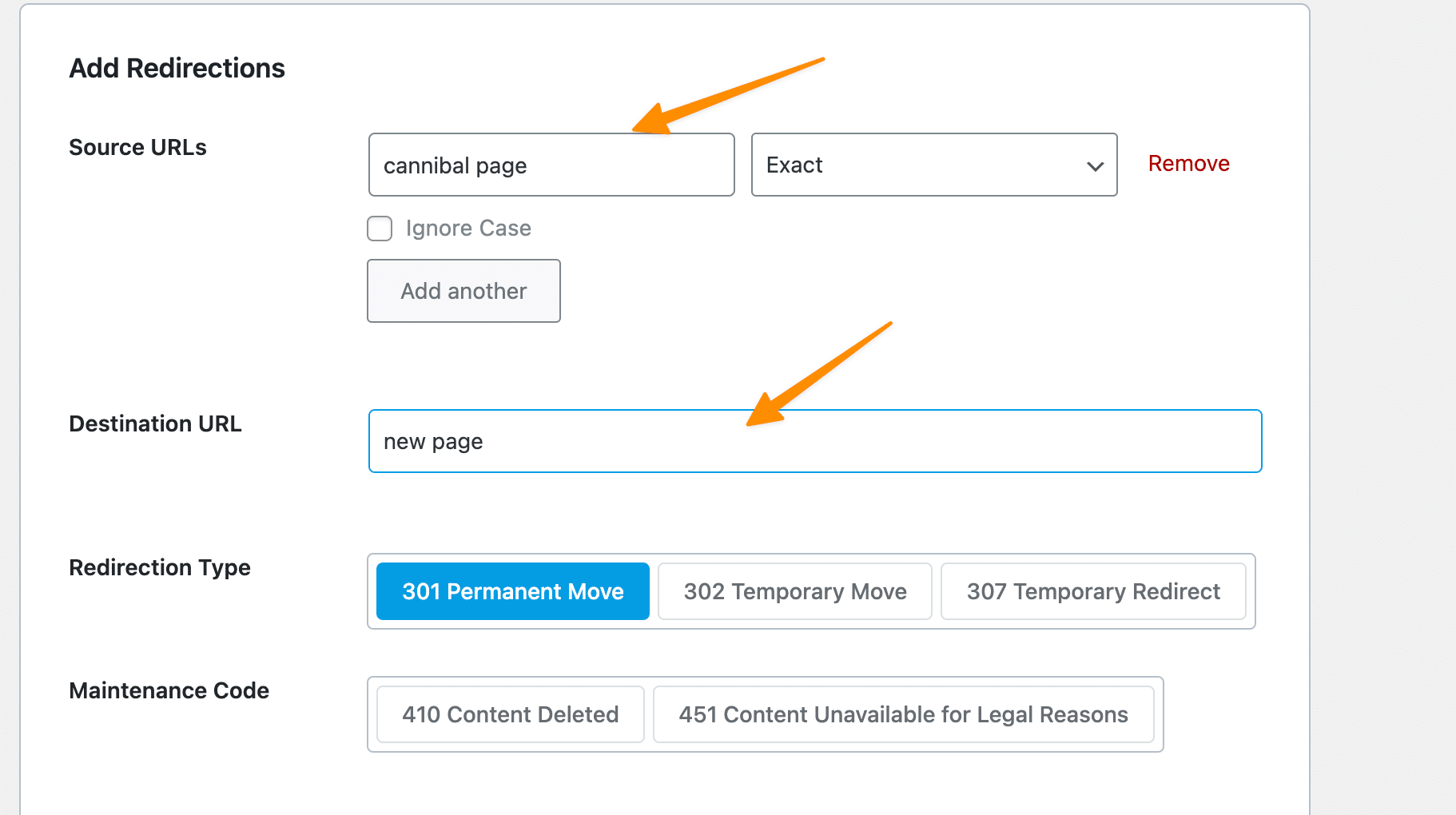 Keyword Cannibalization: Ultimate Guide to Find and Fix 44