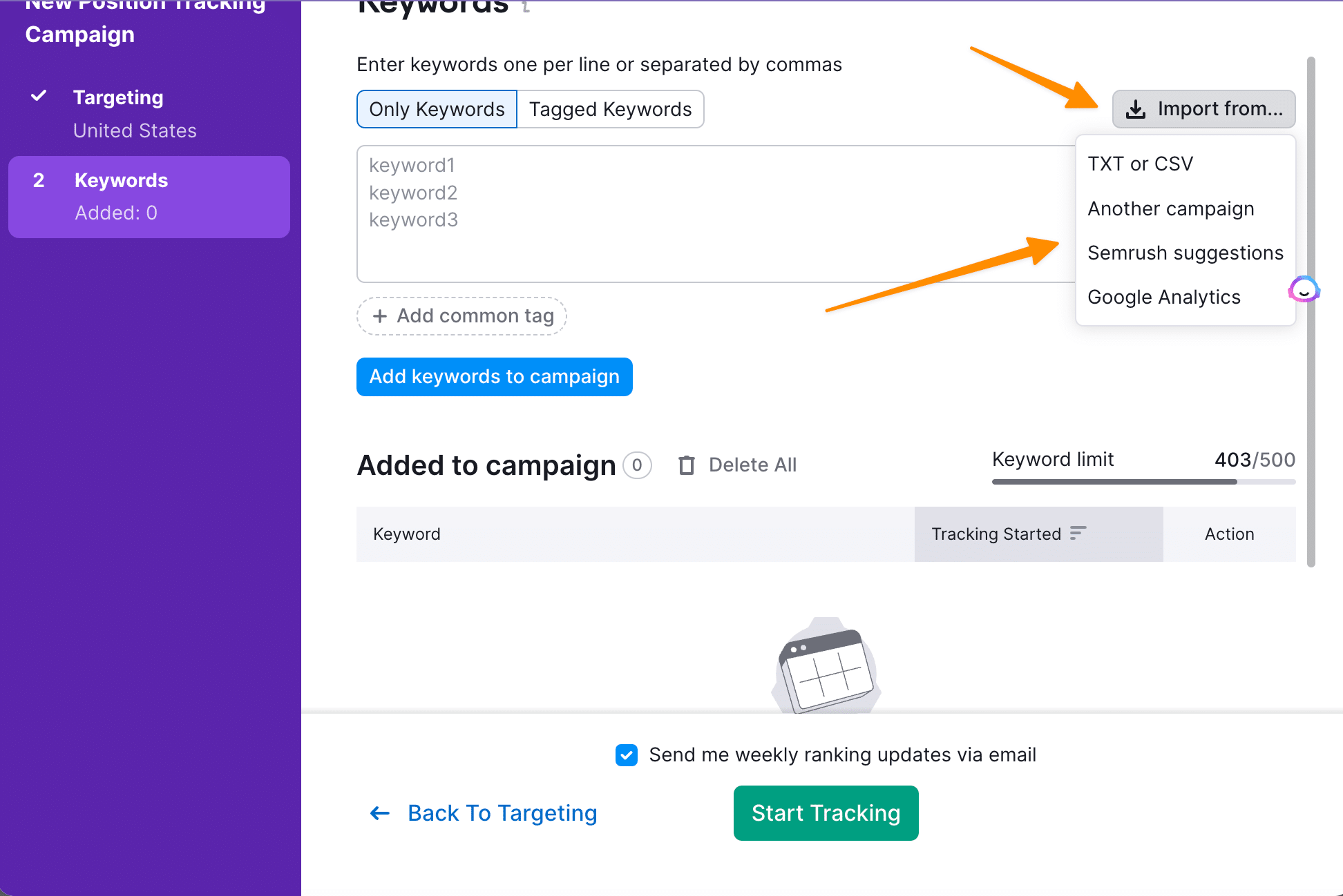 Keyword Cannibalization: Ultimate Guide to Find and Fix 40