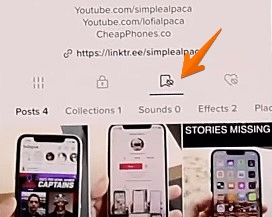 How to delete collections on TikTok (7 Easy Steps) 3