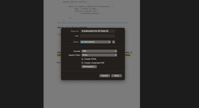 How To Make A Fillable Pdf Form Without Acrobat 3 Methods Kwebby How To Make A Fillable Pdf Form Without Acrobat 3 Methods Kwebby
