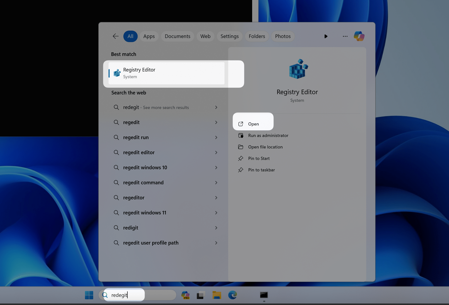 How to disable Incognito Mode (For All Devices) 16