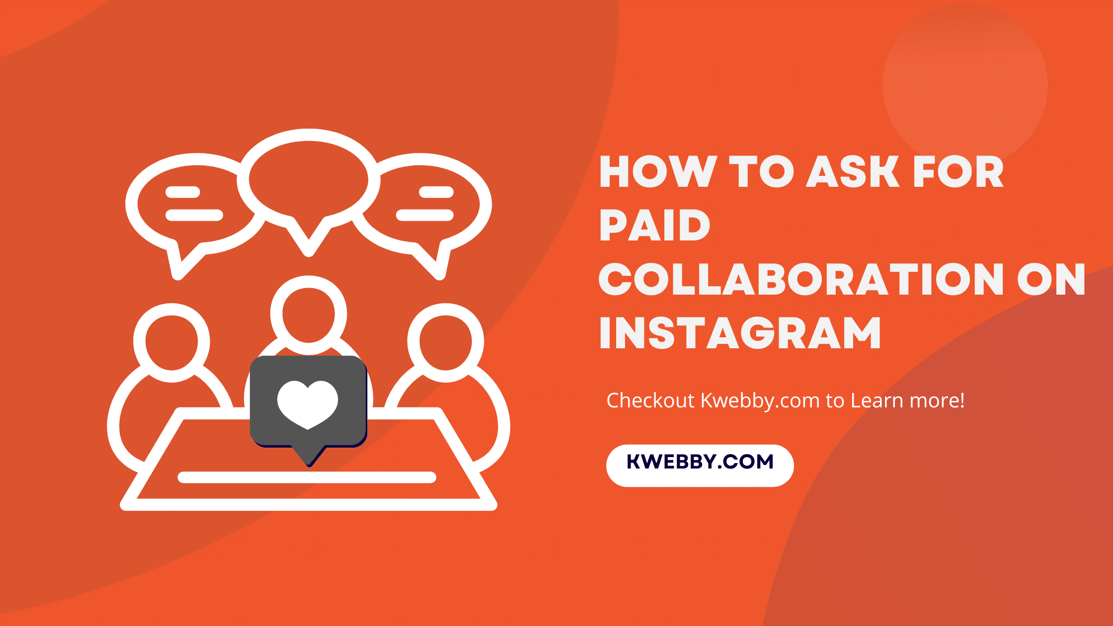 How to Ask for Paid Collaboration on Instagram (7 Steps to Success)