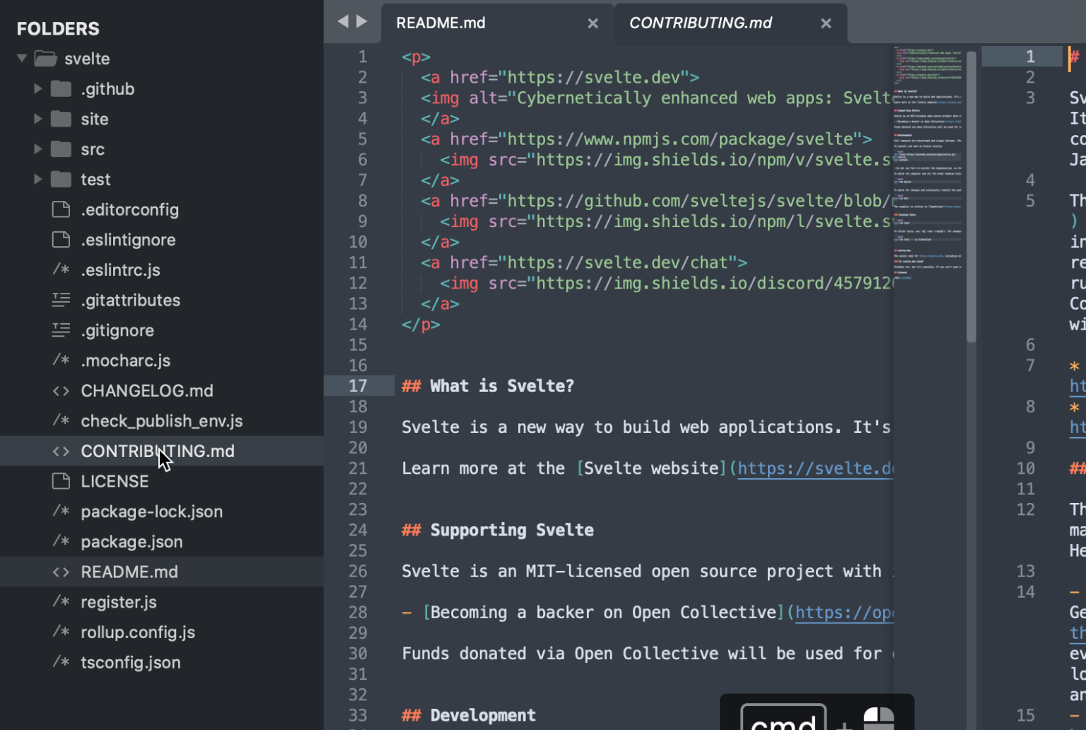 9 Best Windows Text Editors For 2025 (All Are Free!) | Kwebby
