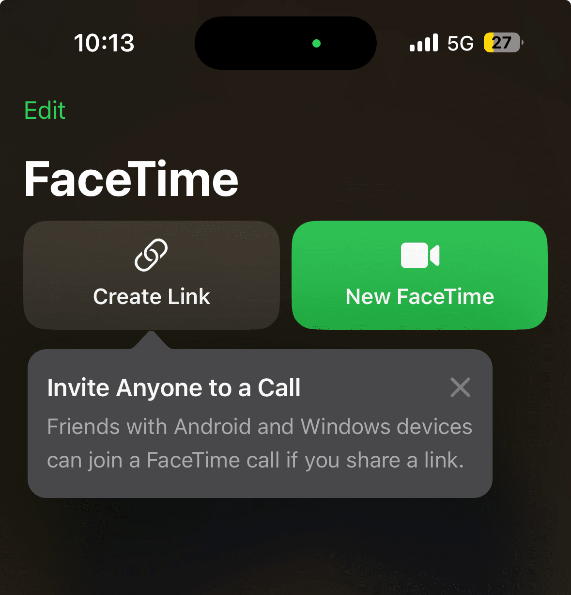 How to Use FaceTime for Windows: Easy Guide 6