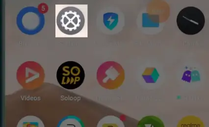 How to change notification sounds for each app (Android and iPhone) 11