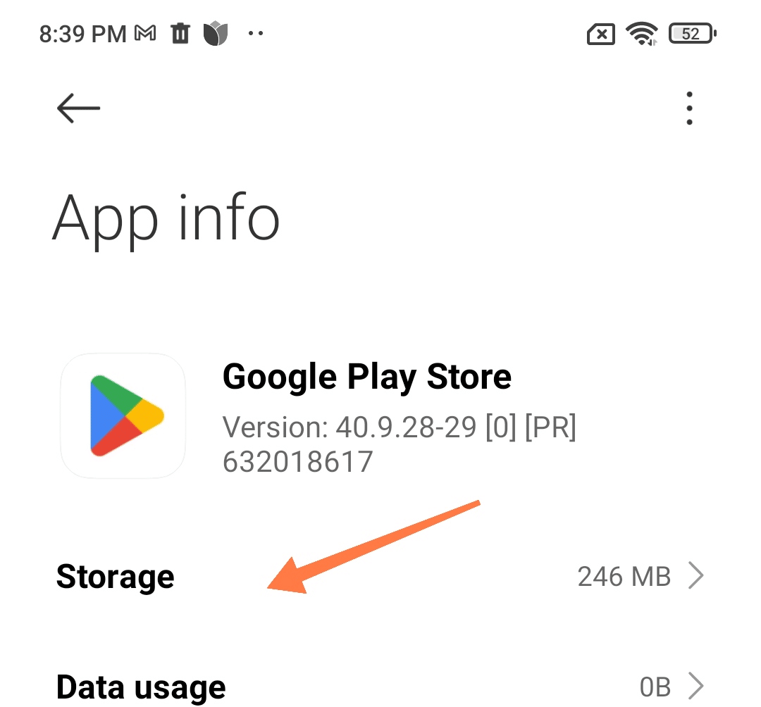 Try These Tricks when Google Play Store Auto-update not Working? 28