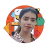 Maushmi Singh's profile picture