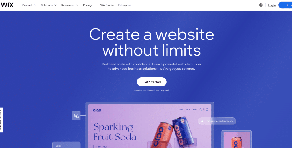 9 Best landing page builders for 2025 (Compared) 15