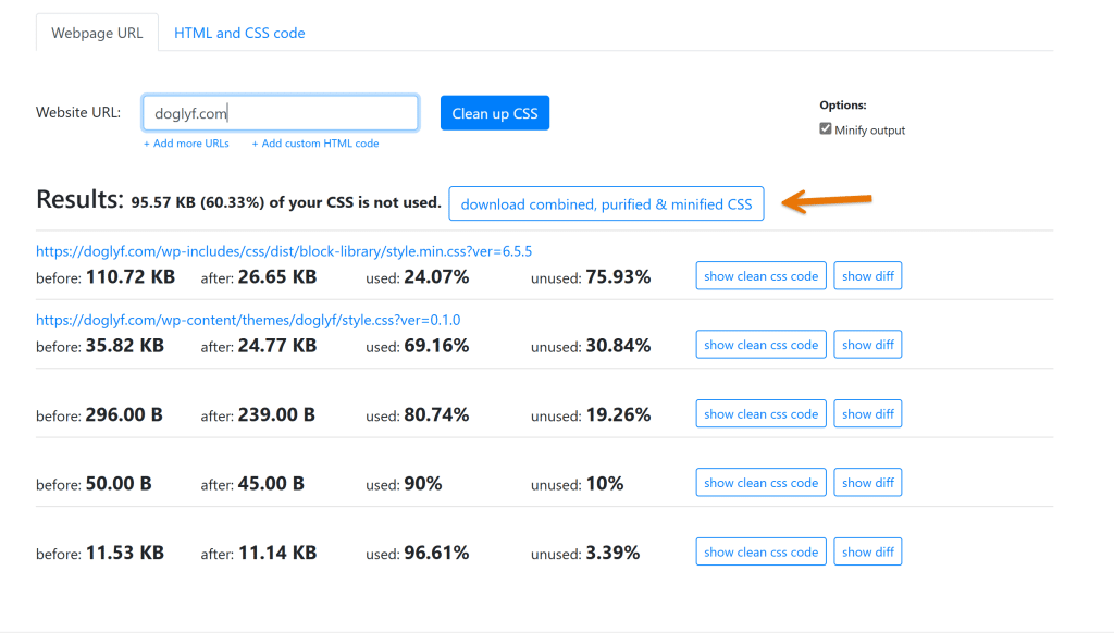 How to Minimize main-thread Work (8 Methods) 22