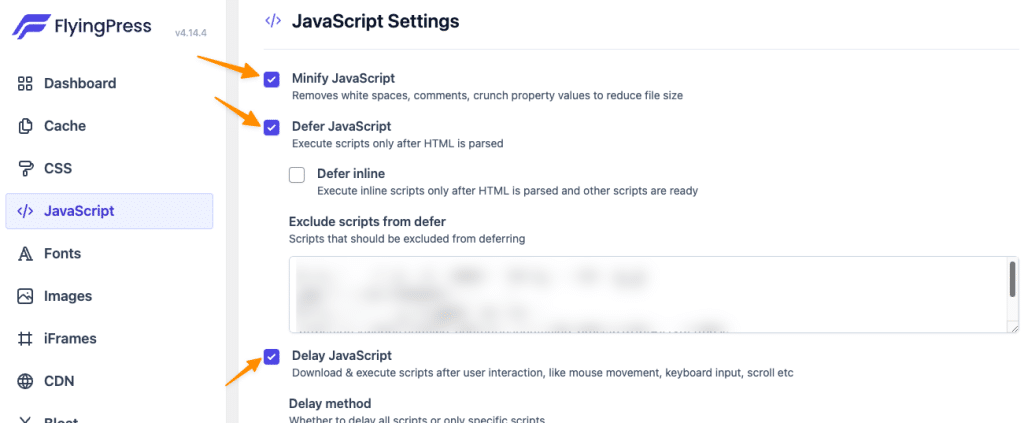 How to Avoid serving legacy JavaScript to modern browsers (3 Easy Ways) 4