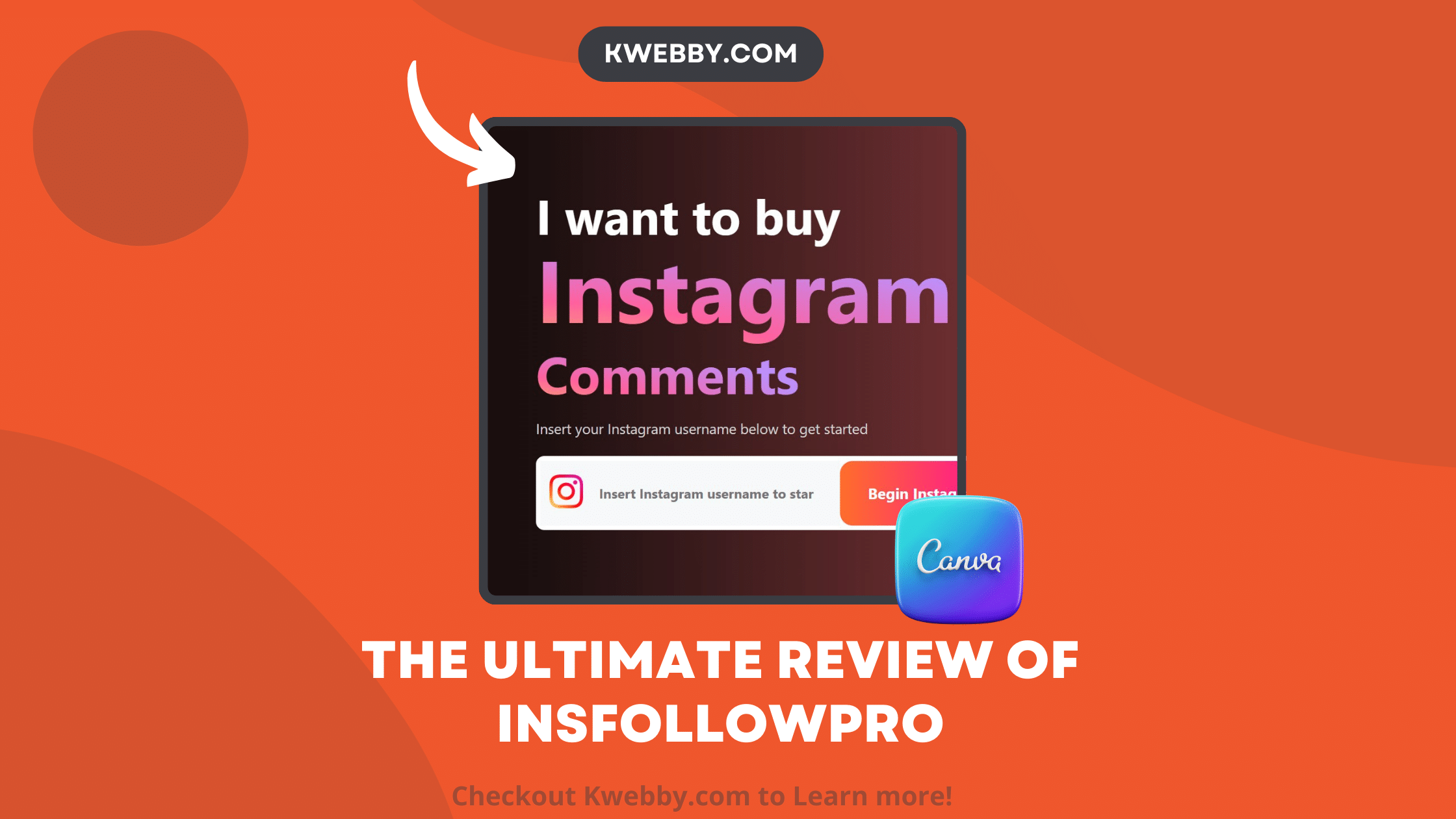 The Ultimate Review of Insfollowpro 2025: Features, Pricing, and Real-World Results