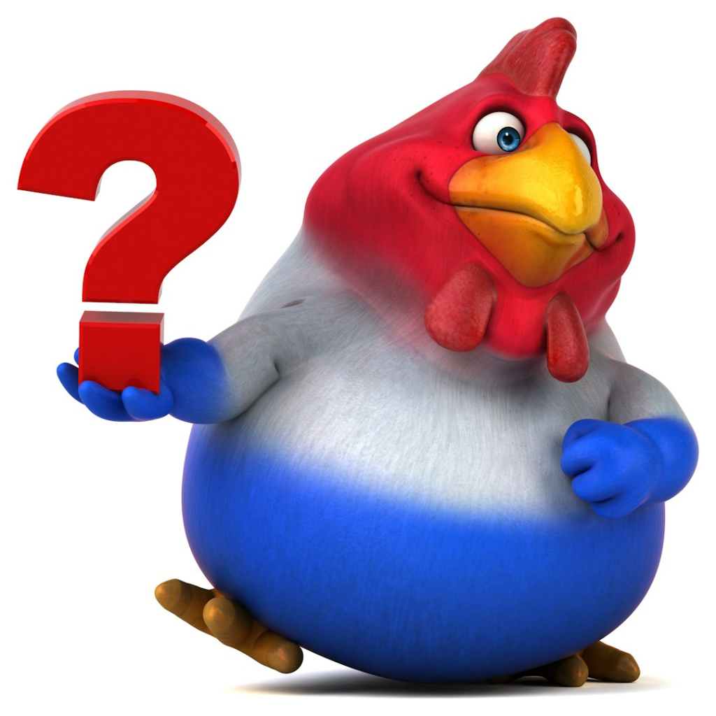 50+ Fun Tie-breaker Trivia Questions (With AI Tool) 3 50+ Fun Tie-breaker Trivia Questions (With AI Tool) 2