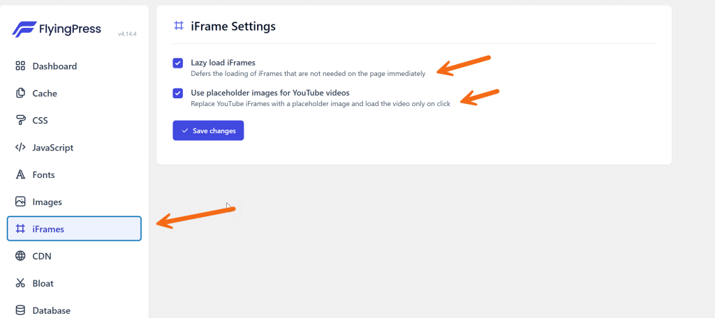 How to Avoid Large Layout Shifts (7 Methods) 16