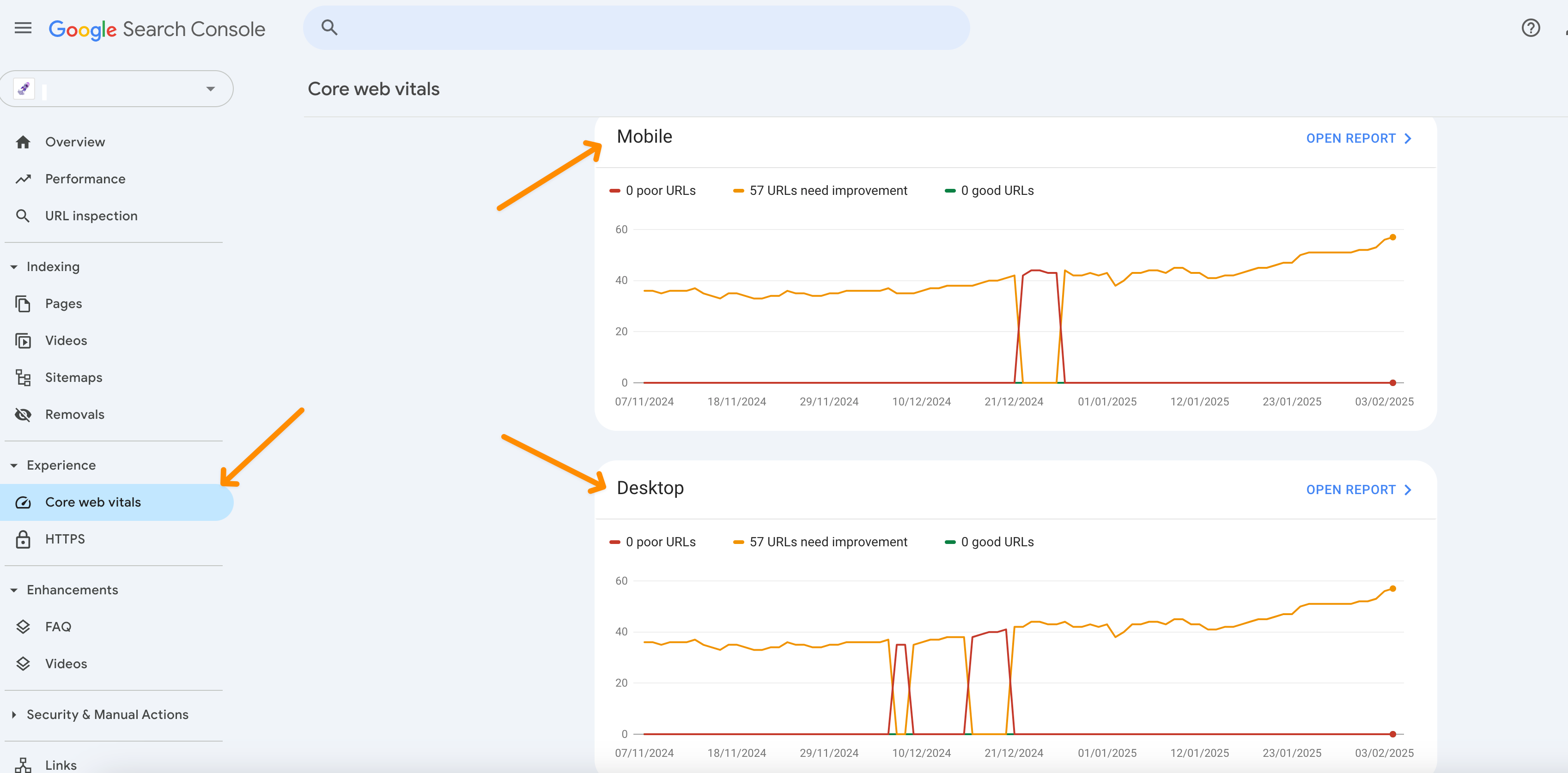 10 Common SEO Mistakes That Hurt Your Rankings 30