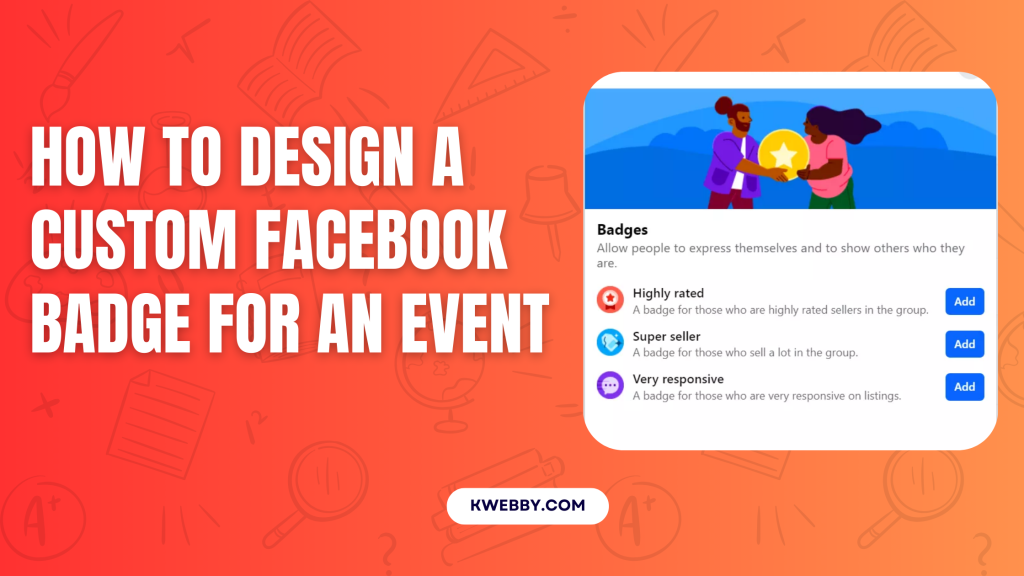 How to make a qr code for a pdf using canva for free kwebby