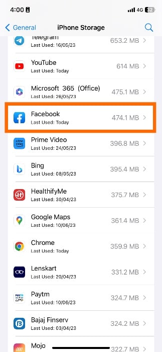 How to Disable "You're All Caught Up" On Facebook in 2 Simple Steps 40 How to Disable "You're All Caught Up" On Facebook in 2 Simple Steps 39