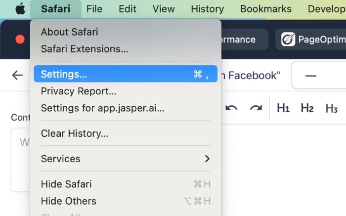 How to Disable "You're All Caught Up" On Facebook in 2 Simple Steps 24 How to Disable "You're All Caught Up" On Facebook in 2 Simple Steps 23