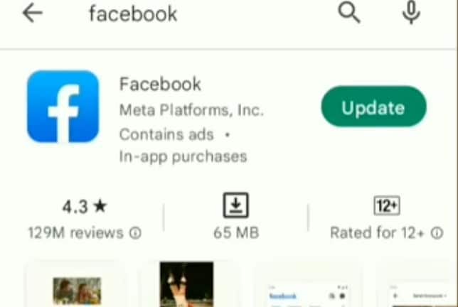 How to Disable "You're All Caught Up" On Facebook in 2 Simple Steps 34 How to Disable "You're All Caught Up" On Facebook in 2 Simple Steps 33