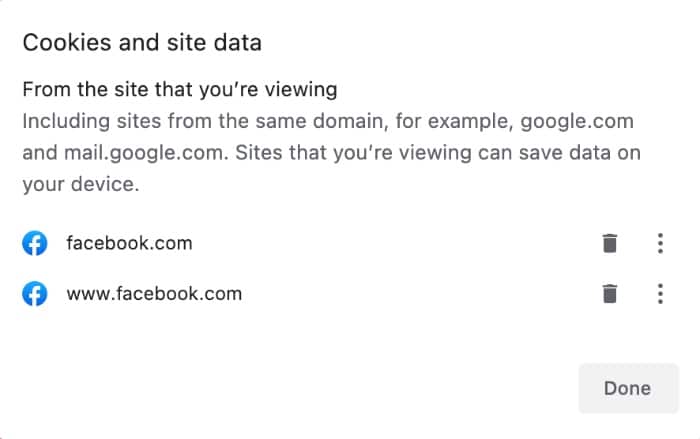 How to Disable "You're All Caught Up" On Facebook in 2 Simple Steps 33 How to Disable "You're All Caught Up" On Facebook in 2 Simple Steps 32