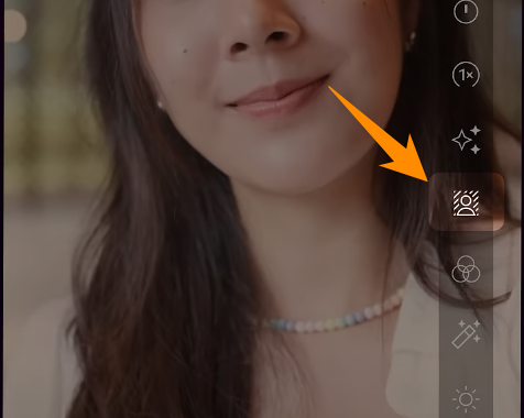 How to Create AI Backgrounds with Dream Screen on YouTube 7 How to Create AI Backgrounds with Dream Screen on YouTube 6