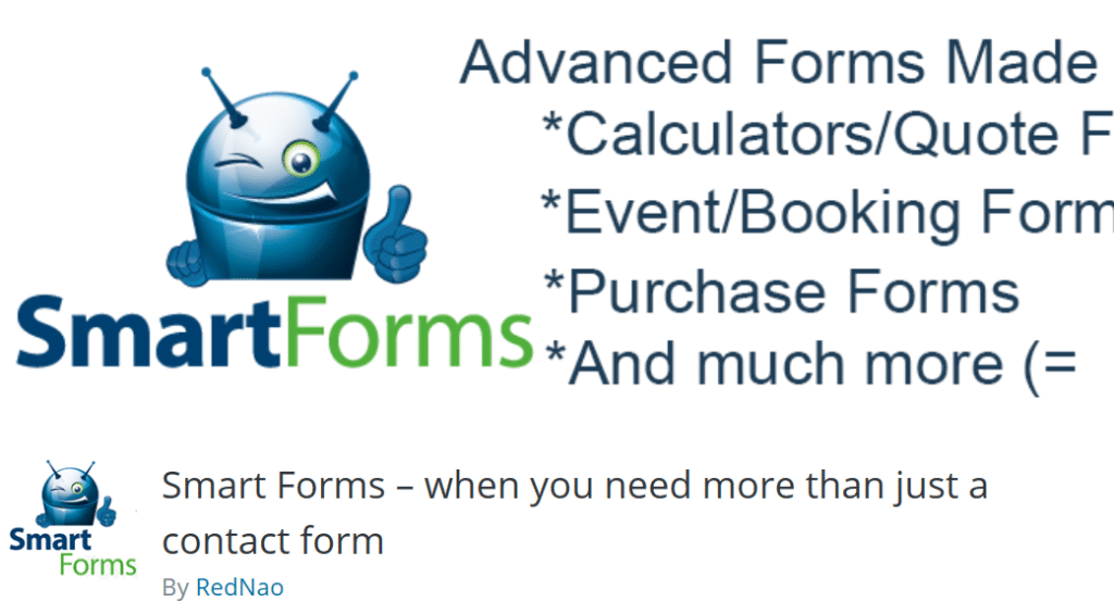 Contact Form