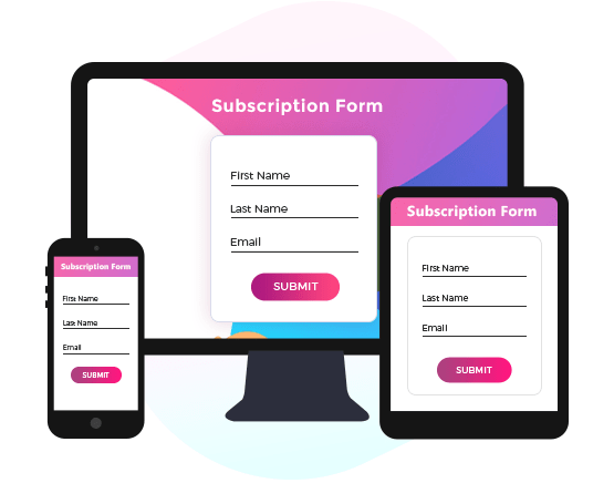 Contact Form